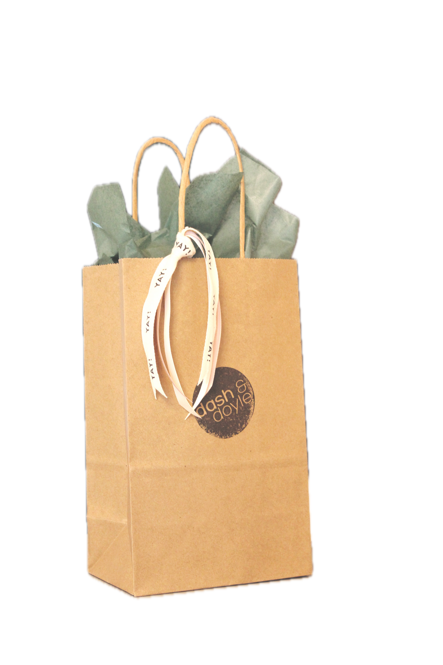 Gift