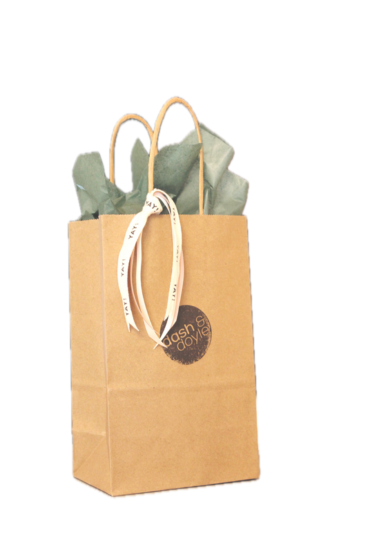 Gift