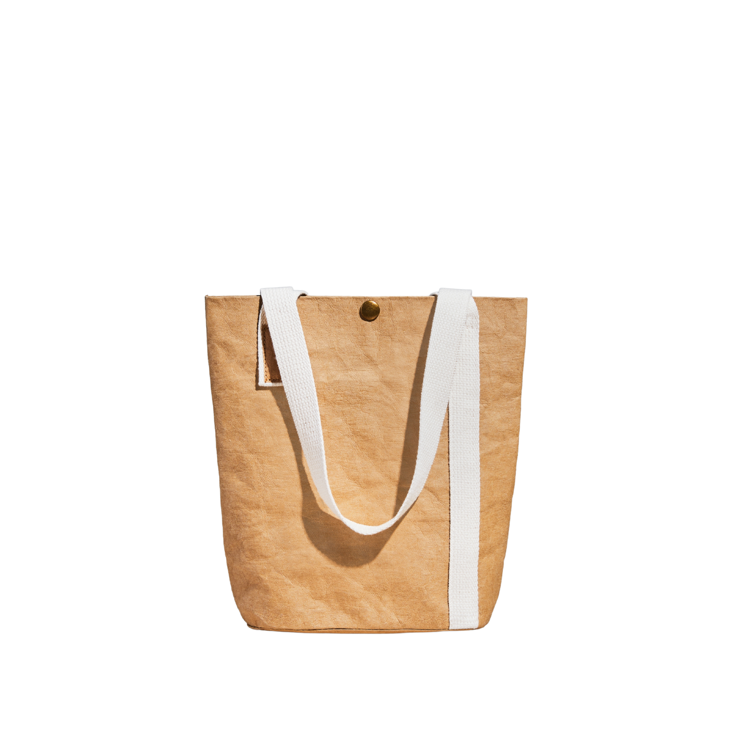 Rabbit Tote, Reusable Shopping Bag