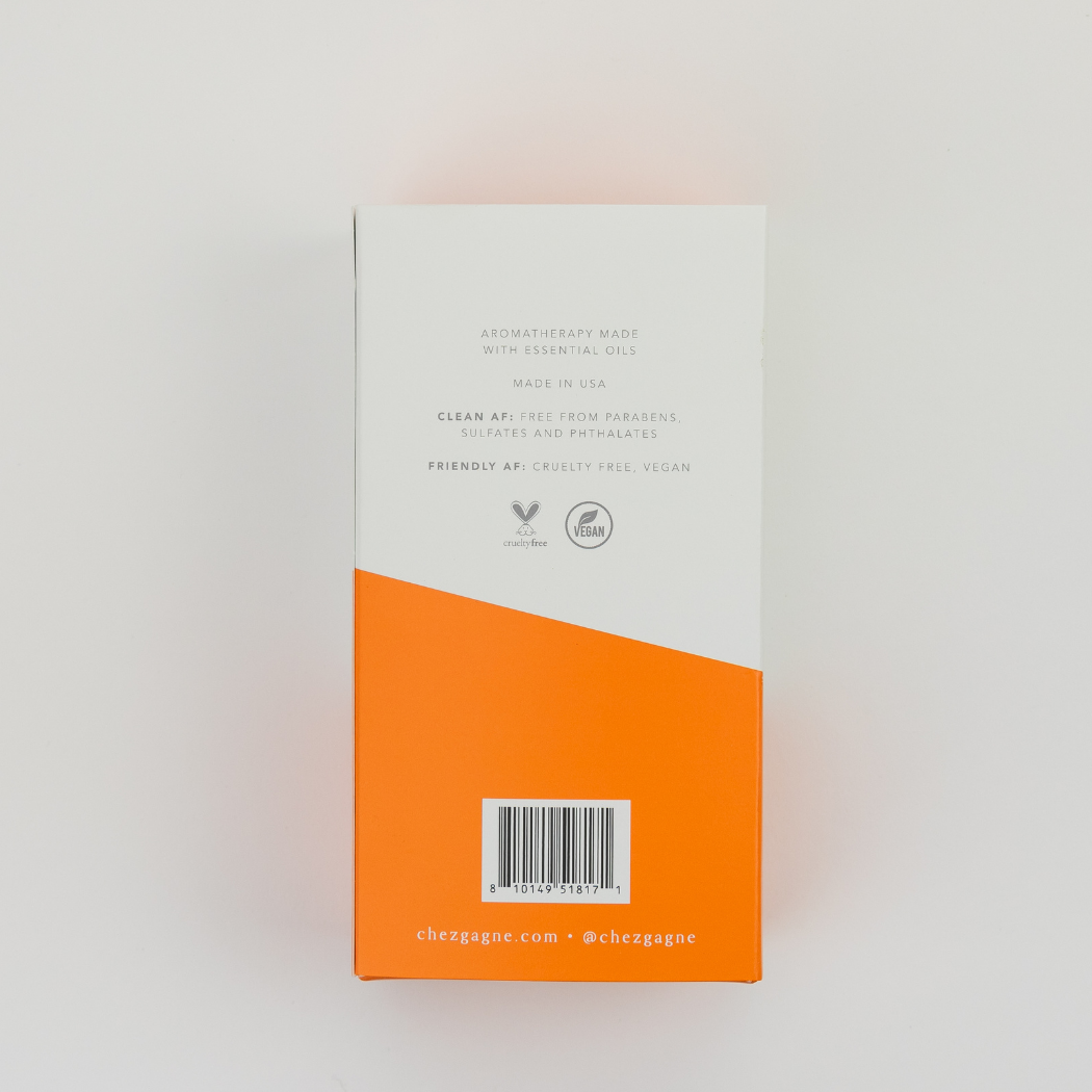 Adulting is Hard - Aromatherapy Shower Steamers - Eucalyptus - Set of 8